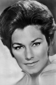 Кристина Лазар